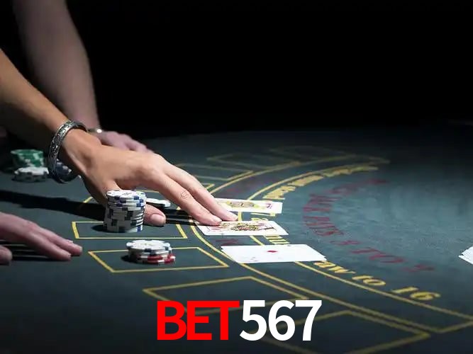 Especiais de Fim de Semana BET567