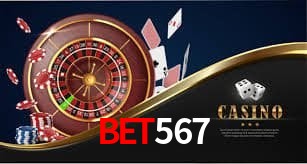 Estatísticas Crash Games BET567