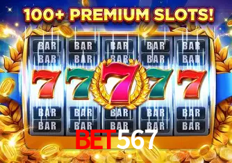 A Emoção da Loteria na BET567: Uma Chance de Mudança de Vida