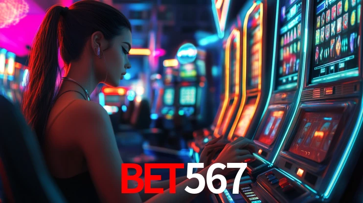 BET567,BET567.com
