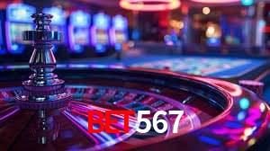 Statistics BET567