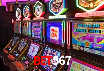 Apostas Esportivas na BET567: Um Guia Completo