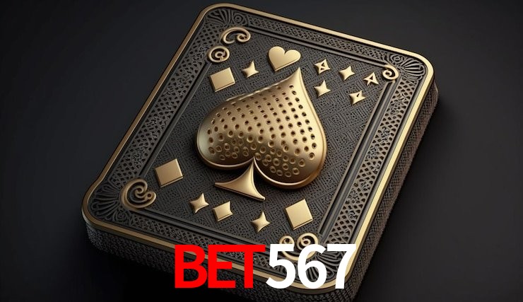 Apostas de Tênis BET567