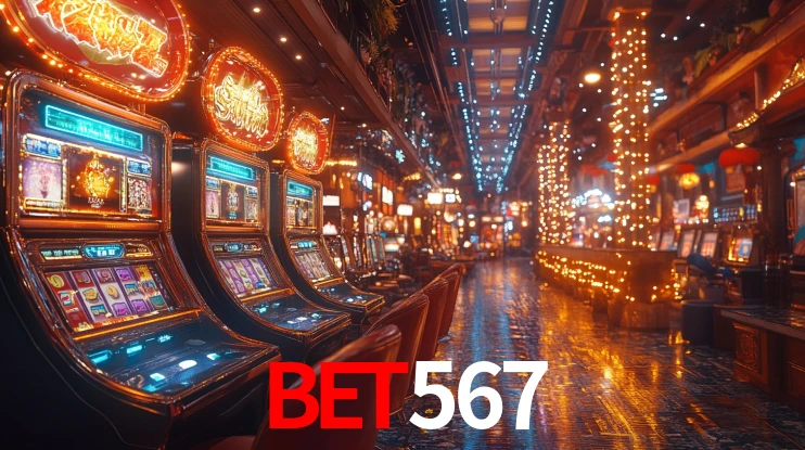 BET567.com
