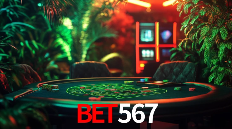 Tournaments BET567