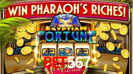 Desvendando o Mundo dos Jogos Virtuais na BET567