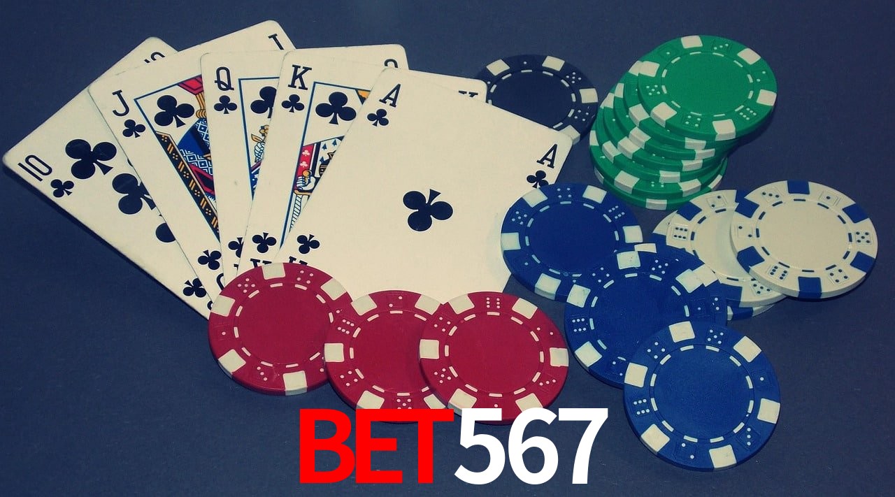 Player Reviews BET567