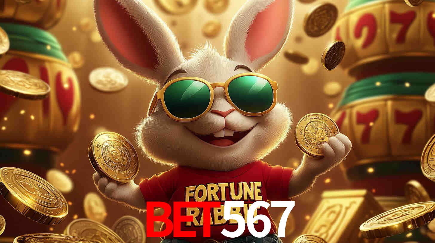 BET567.com