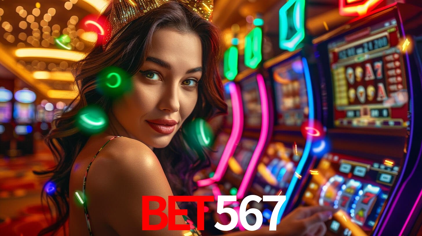BET567,BET567.com