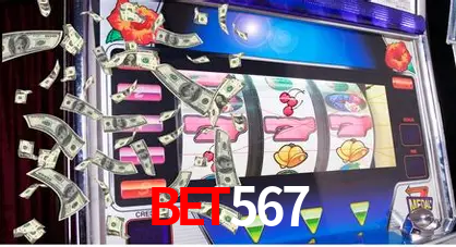 Descubra a Essência do BET567: Nossa História e Compromissos