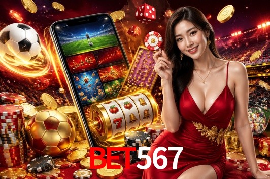 Basketball Betting BET567