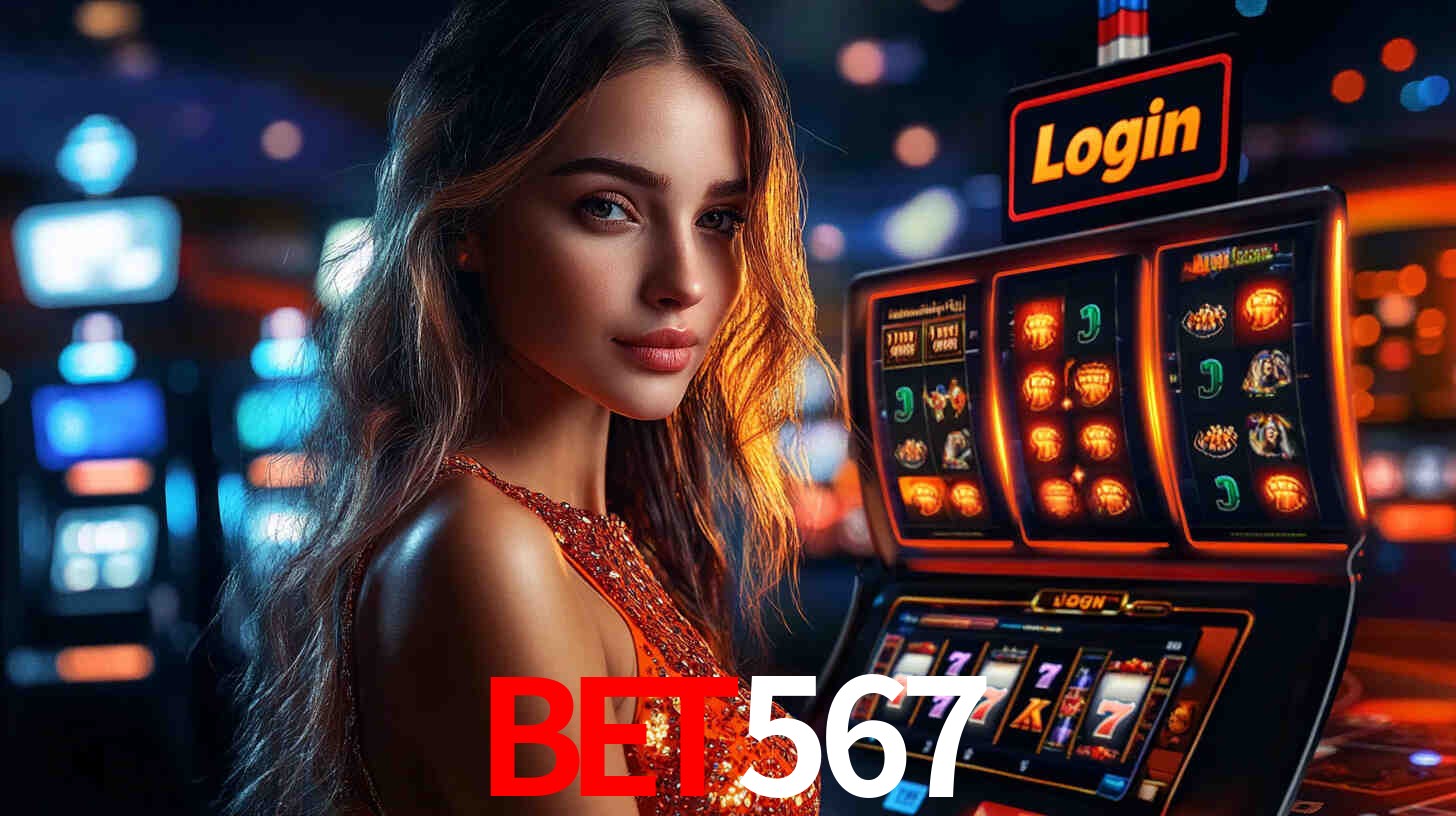 BET567.com