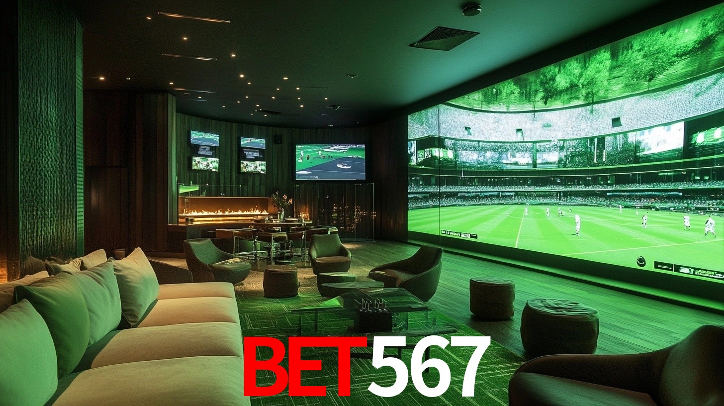 BET567 paga