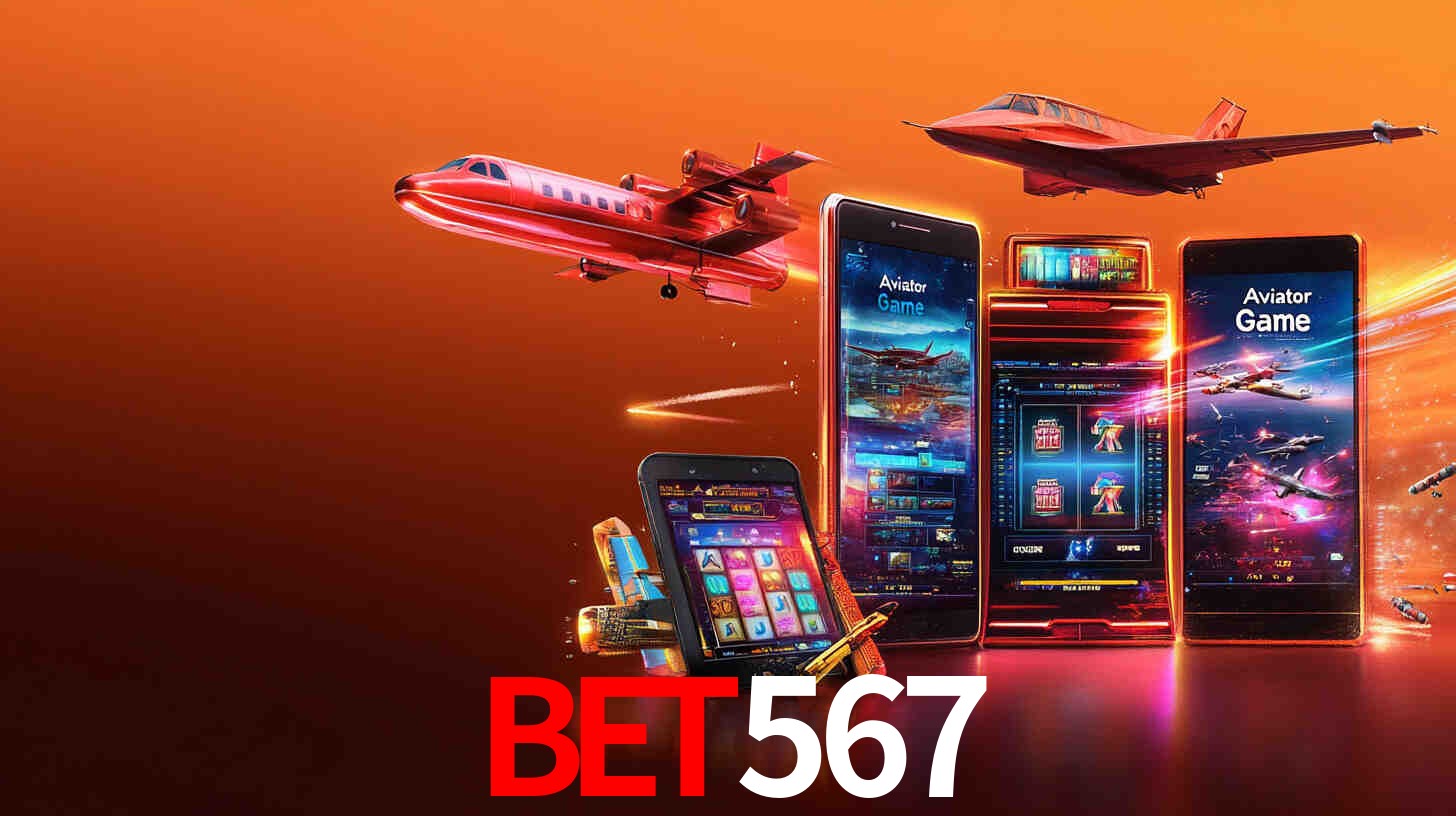 Descubra o Programa VIP da BET567: Vantagens Exclusivas para Jogadores
