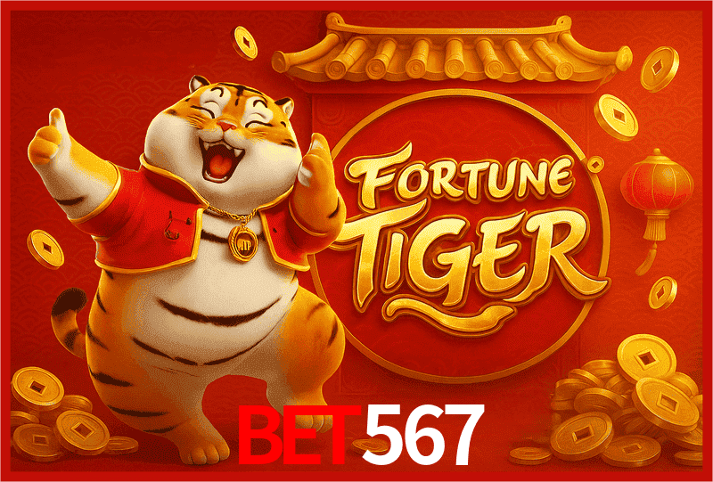 BET567 feedback — formulário de envio no aplicativo oficial