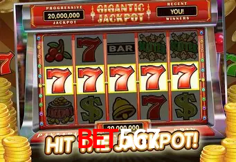 Descubra a Essência do BET567: Nossa História e Compromissos