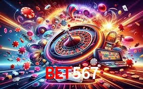 Jogo Aviator BET567