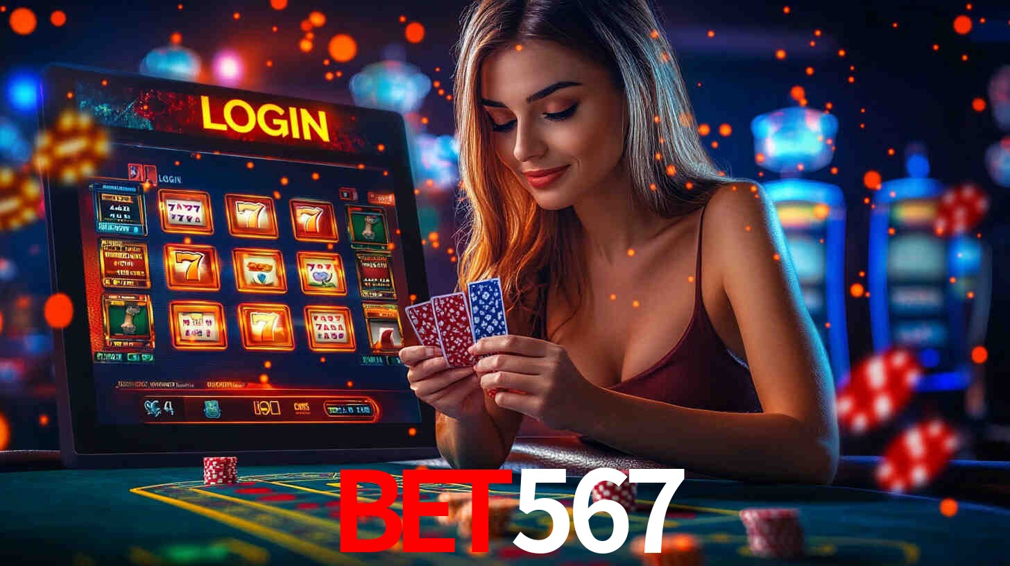BET567,BET567.com