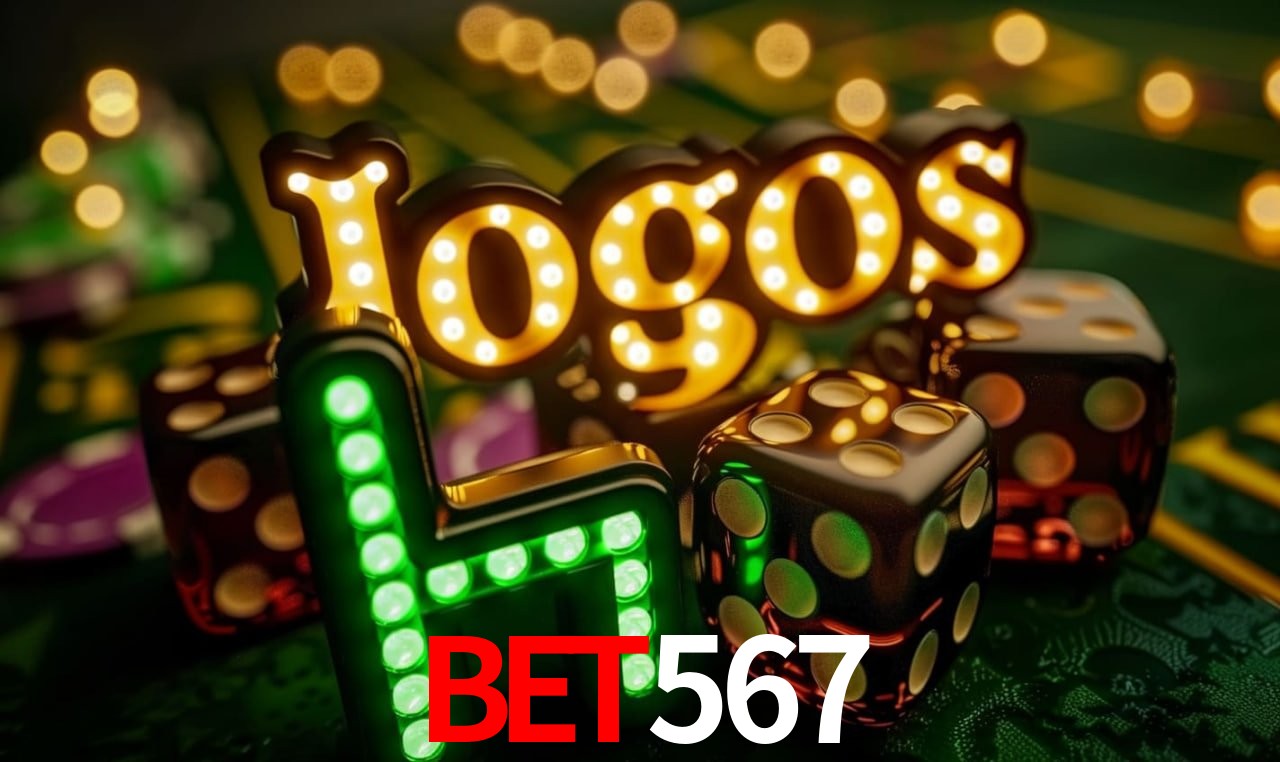 Estatísticas BET567