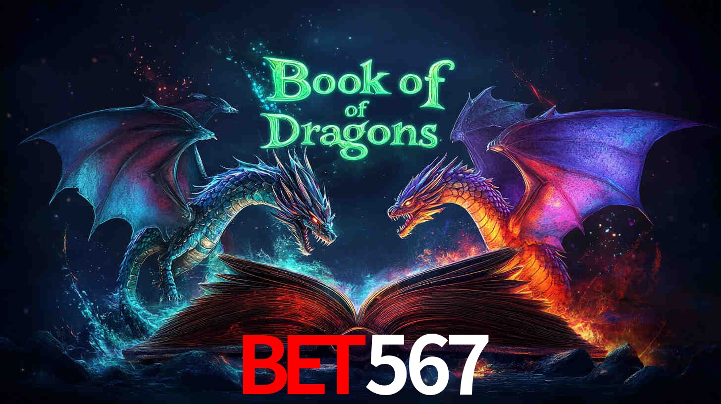 A Experiência Imersiva dos Cassinos Ao Vivo no BET567
