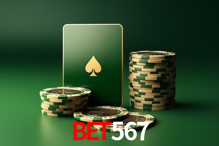 Spaceman Game BET567