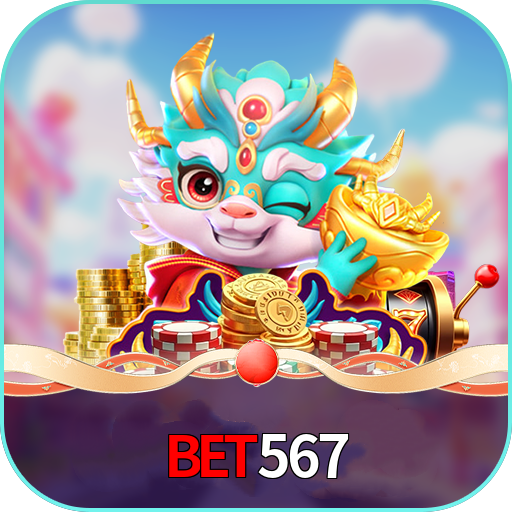 Ícone BET567